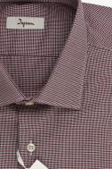 Camicia Ingram Slim SKTB5B05E9SLIMH5B