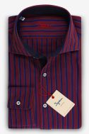 Camicia Ingram Slim SKTB628212SLIMD8B