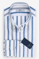 Camicia Ingram Regular SKTB66A7F7REGULARF6D