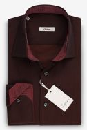 Camicia Ingram Classic SKTB6A59D6CLASSICC7C