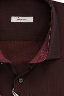 Camicia Ingram Classic SKTB6A59D6CLASSICC7C