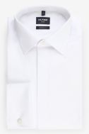 Camicia no stiro Olymp Classic SKTB6B4647CLASSICD5C