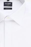 Camicia no stiro Olymp Classic SKTB6B4647CLASSICD5C