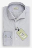 Camicia Xacus Regular SKTB6C54CBREGULARE5E