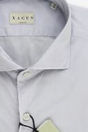 Camicia Xacus Regular SKTB6C54CBREGULARE5E