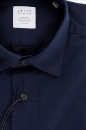 Camicia Xacus Regular SKTB7CD990REGULARF2C