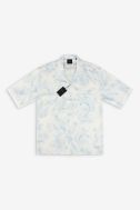 Camicia Xacus Regular SKTB80908CREGULARI7B
