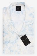Camicia Xacus Regular SKTB80908CREGULARI7B