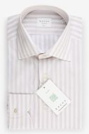 Camicia no stiro Xacus Regular SKTB8C5BE5REGULARB6D
