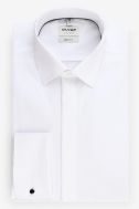 Camicia Olymp Regular SKTB8C7982REGULARD4D