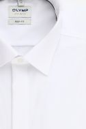 Camicia Olymp Regular SKTB8C7982REGULARD4D