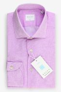 Camicia Xacus Regular SKTB8F40F2REGULARH8C