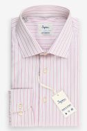 Camicia no stiro Ingram Classic SKTB900B23CLASSICL3B