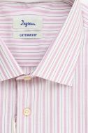 Camicia no stiro Ingram Classic SKTB900B23CLASSICL3B