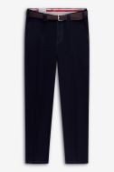 Pantalone Meyer Classic SKTB9B2F00CLASSICE5C