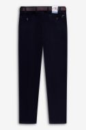 Pantalone Meyer Classic SKTB9B2F00CLASSICE5C