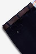 Pantalone Meyer Classic SKTB9B2F00CLASSICE5C