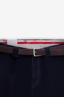 Pantalone Meyer Classic SKTB9B2F00CLASSICE5C