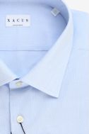 Camicia Xacus Classic SKTB9BFBC6CLASSICD5D