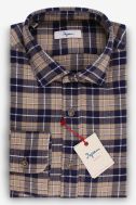 Camicia Ingram Slim SKTB9D28DFSLIMI4D