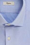 Camicia Ingram Slim SKTB9DF6BDSLIMI3C