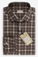 Camicia Xacus Classic SKTBA1B7D2CLASSICG8C