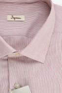 Camicia Ingram Regular SKTBA6CF43REGULARF7C