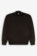 Maglia Primo Emporio Slim SKTBAE79E2SLIME3B