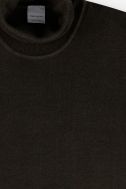 Maglia Primo Emporio Slim SKTBAE79E2SLIME3B