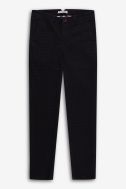 Pantalone Yan Simmon Slim SKTBAE9EA5SLIMC3E