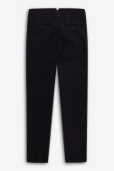 Pantalone Yan Simmon Slim SKTBAE9EA5SLIMC3E