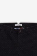 Pantalone Yan Simmon Slim SKTBAE9EA5SLIMC3E