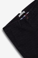 Pantalone Yan Simmon Slim SKTBAE9EA5SLIMC3E