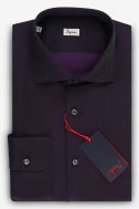 Camicia Ingram Slim SKTBB3508ASLIMC6B