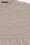Maglia Privati Firenze Slim SKTBBA8DEFSLIMF9C