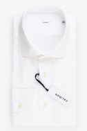 Camicia Caliban Slim SKTBE8AA91SLIMD5D