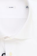 Camicia Caliban Slim SKTBE8AA91SLIMD5D