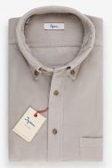 Camicia Ingram Regular SKTBED0F4BREGULARE3B