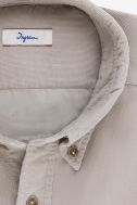 Camicia Ingram Regular SKTBED0F4BREGULARE3B