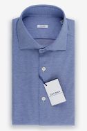 Camicia Caliban Regular SKTBEFD3FBREGULARH5E