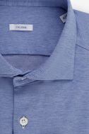 Camicia Caliban Regular SKTBEFD3FBREGULARH5E