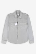 Camicia Xacus Regular SKTBF1C837REGULARF7C