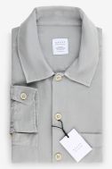 Camicia Xacus Regular SKTBF1C837REGULARF7C