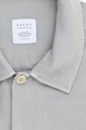 Camicia Xacus Regular SKTBF1C837REGULARF7C