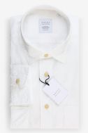 Camicia Xacus Regular SKTBF29A30REGULARD9E