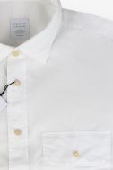 Camicia Xacus Regular SKTBF29A30REGULARD9E