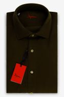 Camicia Ingram Slim SKTBF9977ESLIMF4D