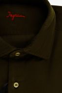 Camicia Ingram Slim SKTBF9977ESLIMF4D
