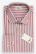 Camicia Ingram Classic SKTC01C66DCLASSICE4B