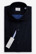 Camicia Caliban Slim SKTC03B887SLIMD5E
